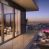 Продажа апартаментов в проекте Saadiyat Grove (Абу Даби, ОАЭ)