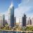 Продажа апартаментов в жилом комплексе Peninsula (район Business Bay, Дубай)